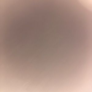 Meet your Posher, Cool